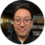 野村 勇輔さん