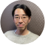 村瀬 海豊さん