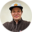 寺井 信彦さん